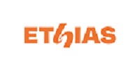Ethias